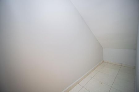 22_photo/94ce553609.bc1e3fbe338f3a4c-ATLAS-375165b5-beb7-4e4d-8c72-aa7d4a3187f7.jpg de casa à venda com 3 quartos, 213m² em Jardim Rebelato, Cotia