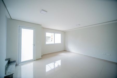 2_photo/94ce553609.bc1e3fbe338f3a4c-ATLAS-5d6e9be6-133b-4a96-9df3-d8d228ae68cc.jpg de casa à venda com 3 quartos, 213m² em Jardim Rebelato, Cotia