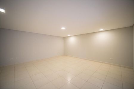 24_photo/94ce553609.bc1e3fbe338f3a4c-ATLAS-7ce8d413-7d2b-4aa4-a36b-18f7b7e24722.jpg de casa à venda com 3 quartos, 213m² em Jardim Rebelato, Cotia