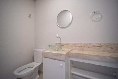 12_photo/94ce553609.bc1e3fbe338f3a4c-ATLAS-a54ce51e-b9eb-4e5d-9d42-9434d33f7267.jpg de casa à venda com 3 quartos, 213m² em Jardim Rebelato, Cotia