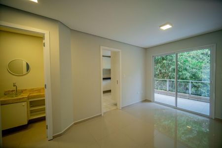 8_photo/94ce553609.bc1e3fbe338f3a4c-ATLAS-b015bbd7-d962-424c-b581-e2fadb68fe74.jpg de casa à venda com 3 quartos, 213m² em Jardim Rebelato, Cotia