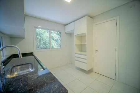 14_photo/94ce553609.bc1e3fbe338f3a4c-ATLAS-bbd989fd-daa8-4c75-8f83-49c1f76d4ccd.jpg de casa à venda com 3 quartos, 213m² em Jardim Rebelato, Cotia