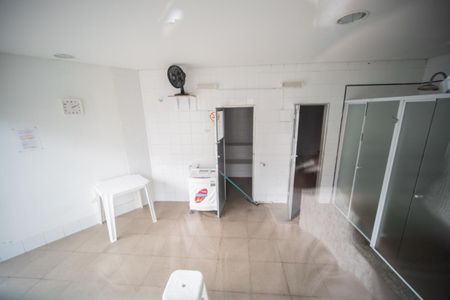 40_photo/94ce553609.bc1e3fbe338f3a4c-ATLAS-c8eacc50-132b-4fee-9014-cc1b22bd5269.jpg de casa à venda com 3 quartos, 213m² em Jardim Rebelato, Cotia