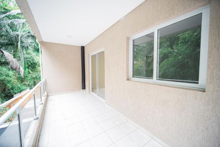 16_photo/94ce553609.bc1e3fbe338f3a4c-ATLAS-d7b0dca8-492b-41fb-aa8d-9920a381e718.jpg de casa à venda com 3 quartos, 213m² em Jardim Rebelato, Cotia