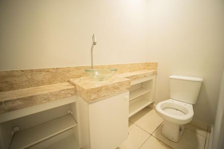 21_photo/94ce553609.bc1e3fbe338f3a4c-ATLAS-e4646569-f91c-4703-8bd8-c5ee5bd64af3.jpg de casa à venda com 3 quartos, 213m² em Jardim Rebelato, Cotia