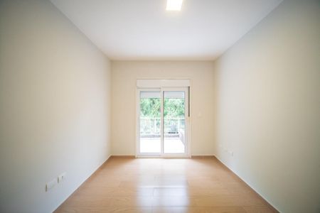 28_photo/94ce553609.bc1e3fbe338f3a4c-ATLAS-ec1e08e2-1bfb-477b-ac8d-92b16485c5dd.jpg de casa à venda com 3 quartos, 213m² em Jardim Rebelato, Cotia