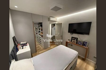 4_photo/94ce55361b.0c52bcf70fddffdc-ATLAS-34bee364-6fdf-439a-9e63-0f8b9dced059.jpg de apartamento à venda com 3 quartos, 145m² em Jardim Recanto Suave, Cotia