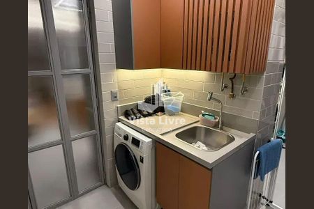 11_photo/94ce55361b.0c52bcf70fddffdc-ATLAS-702a9b7b-df46-4cff-9977-e98303e9fcc7.jpg de apartamento à venda com 3 quartos, 145m² em Jardim Recanto Suave, Cotia