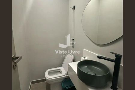 12_photo/94ce55361b.0c52bcf70fddffdc-ATLAS-90b1415e-eb59-430e-a66d-33bc5fe6b623.jpg de apartamento à venda com 3 quartos, 145m² em Jardim Recanto Suave, Cotia