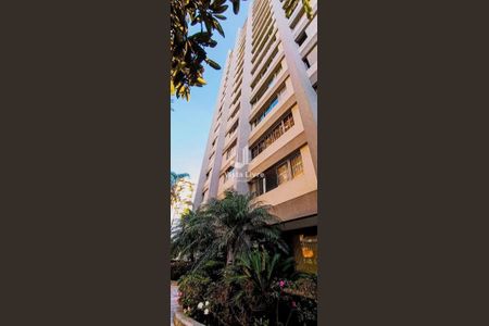 10_photo/94ce55361b.0c52bcf70fddffdc-ATLAS-a1235575-7ed0-4a9c-9b3f-c085fca7f9d8.jpg de apartamento à venda com 3 quartos, 145m² em Jardim Recanto Suave, Cotia