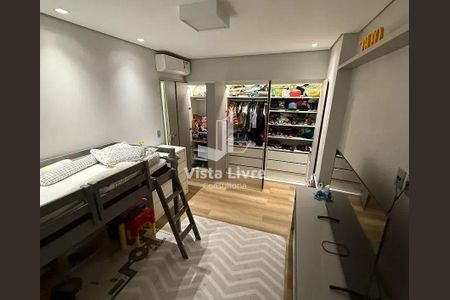 10_photo/94ce55361b.0c52bcf70fddffdc-ATLAS-ba7bfc67-6c8b-4b9d-b4f7-fa20f9af9998.jpg de apartamento à venda com 3 quartos, 145m² em Jardim Recanto Suave, Cotia