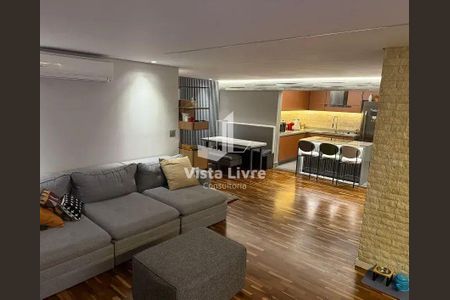 3_photo/94ce55361b.0c52bcf70fddffdc-ATLAS-ca7567a4-a02c-4511-8455-b5d0db076aab.jpg de apartamento à venda com 3 quartos, 145m² em Jardim Recanto Suave, Cotia