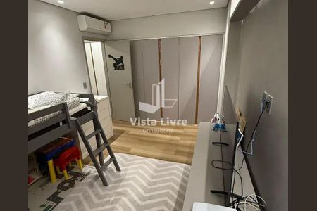 12_photo/94ce55361b.0c52bcf70fddffdc-ATLAS-d01fddf7-7bff-457b-aa59-92e29061e622.jpg de apartamento à venda com 3 quartos, 145m² em Jardim Recanto Suave, Cotia