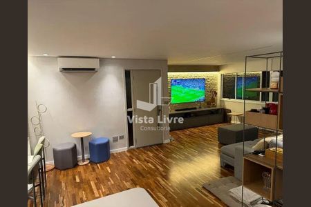 7_photo/94ce55361b.0c52bcf70fddffdc-ATLAS-d754e42b-c4a8-44b6-a6ce-3eaebda5f4a5.jpg de apartamento à venda com 3 quartos, 145m² em Jardim Recanto Suave, Cotia