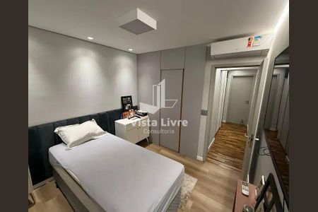 5_photo/94ce55361b.0c52bcf70fddffdc-ATLAS-e60e3de9-6e65-4e3b-aadb-a6864bab1d48.jpg de apartamento à venda com 3 quartos, 145m² em Jardim Recanto Suave, Cotia