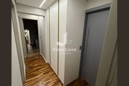 8_photo/94ce55361b.0c52bcf70fddffdc-ATLAS-ecee07bd-673a-481e-a347-cdd82bd6bdb6.jpg de apartamento à venda com 3 quartos, 145m² em Jardim Recanto Suave, Cotia