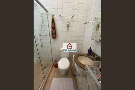 2_photo/94ce553631.722ffcf60b8872ef-ATLAS-0fe3d470-b22b-4898-ba96-bfbe5071eb0b.jpg de casa à venda com 2 quartos, 60m² em Jardim Barbacena, Cotia