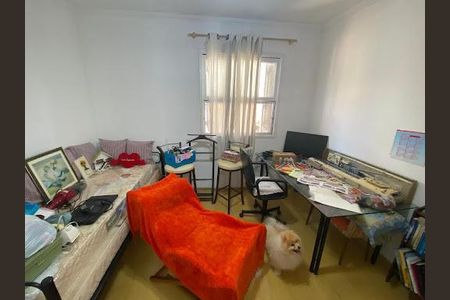 4_photo/94ce553631.722ffcf60b8872ef-ATLAS-60dacabb-bb95-427b-89ad-e452fbbff15d.jpg de casa à venda com 2 quartos, 60m² em Jardim Barbacena, Cotia