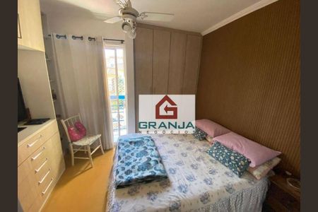 9_photo/94ce553631.722ffcf60b8872ef-ATLAS-d8d66031-7236-4bb7-87f1-d91d8b442360.jpg de casa à venda com 2 quartos, 60m² em Jardim Barbacena, Cotia