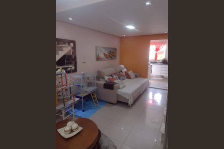 3_photo/94ce553637.7aa1aabcdb816dba-ATLAS-1d08b8c5-3f62-492d-b7fe-edd7243d7a67.jpg de casa à venda com 2 quartos, 86m² em Jardim Barbacena, Cotia