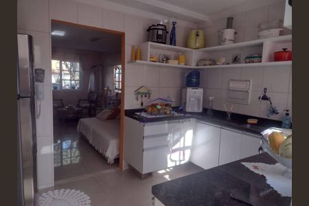 4_photo/94ce553637.7aa1aabcdb816dba-ATLAS-231fd7ec-f6f4-42c8-9a10-8dbccc332113.jpg de casa à venda com 2 quartos, 86m² em Jardim Barbacena, Cotia