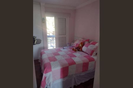 5_photo/94ce553637.7aa1aabcdb816dba-ATLAS-24d8804e-b573-4c8e-8206-7b31c3203f1c.jpg de casa à venda com 2 quartos, 86m² em Jardim Barbacena, Cotia