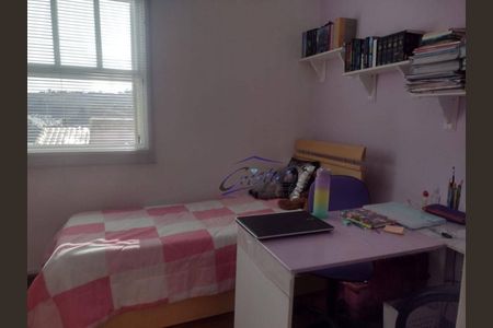 6_photo/94ce553637.7aa1aabcdb816dba-ATLAS-285e11fa-13b3-4979-aa96-2c3e6aadc12c.jpg de casa à venda com 2 quartos, 86m² em Jardim Barbacena, Cotia