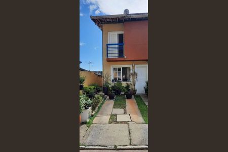 8_photo/94ce553637.7aa1aabcdb816dba-ATLAS-32ee00a1-711b-4869-b532-e381ada94ac0.jpg de casa à venda com 2 quartos, 86m² em Jardim Barbacena, Cotia