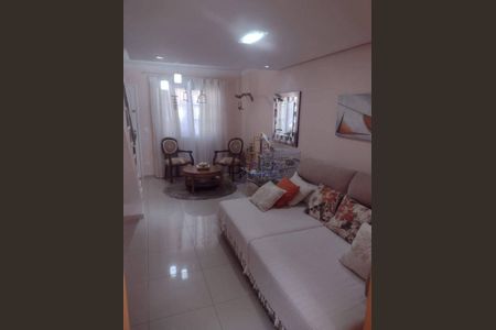 9_photo/94ce553637.7aa1aabcdb816dba-ATLAS-3807705f-f975-4e01-9e5c-cda0cdd6be8c.jpg de casa à venda com 2 quartos, 86m² em Jardim Barbacena, Cotia