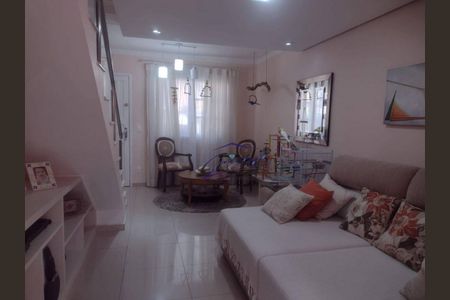 10_photo/94ce553637.7aa1aabcdb816dba-ATLAS-429b71d4-5f6b-4554-b5ec-d1fa073741cb.jpg de casa à venda com 2 quartos, 86m² em Jardim Barbacena, Cotia