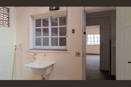 9_photo/94ce553637.d064f87ba2f4a60c-ATLAS-32af5b87-e863-4fcc-910e-2c48b422ab31.jpg de casa de condomínio à venda com 2 quartos, 88m² em Jardim Barbacena, Cotia