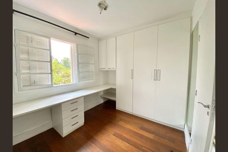 7_photo/94ce553637.d064f87ba2f4a60c-ATLAS-353913e3-e88c-4f5e-ba75-9fc130e27404.jpg de casa de condomínio à venda com 2 quartos, 87m² em Jardim Barbacena, Cotia