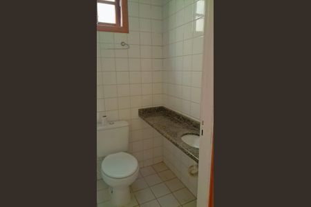 7_photo/94ce553637.d064f87ba2f4a60c-ATLAS-3e32cd44-dbb4-48c7-93b6-299d098d69b5.jpg de casa de condomínio à venda com 2 quartos, 88m² em Jardim Barbacena, Cotia