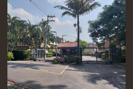 11_photo/94ce553637.d064f87ba2f4a60c-ATLAS-417d36e1-5e7c-44c2-a836-dace754d6ce0.jpg de casa de condomínio à venda com 2 quartos, 87m² em Jardim Barbacena, Cotia