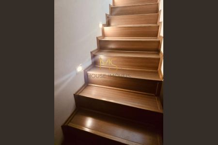 3_photo/94ce553637.d064f87ba2f4a60c-ATLAS-4bf95abf-6bb1-4324-b2ac-d8e97a933c92.jpg de casa de condomínio à venda com 2 quartos, 87m² em Jardim Barbacena, Cotia