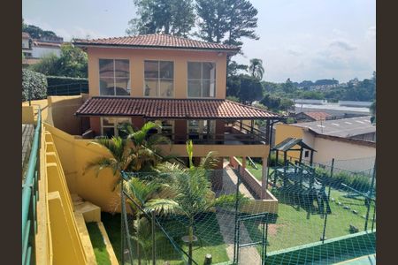 12_photo/94ce553637.d064f87ba2f4a60c-ATLAS-522ff7ab-4b89-42b8-99a6-c82cabdf6c5a.jpg de casa de condomínio à venda com 2 quartos, 87m² em Jardim Barbacena, Cotia