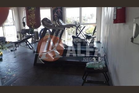 3_photo/94ce553637.d064f87ba2f4a60c-ATLAS-8a2846c8-c644-4acd-8cd0-646cf1fcae22.jpg de casa de condomínio à venda com 2 quartos, 88m² em Jardim Barbacena, Cotia