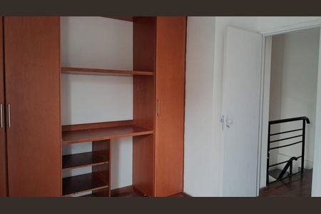 5_photo/94ce553637.d064f87ba2f4a60c-ATLAS-93e233d7-0a66-44d7-b0cc-57b7e9e67dd5.jpg de casa de condomínio à venda com 2 quartos, 88m² em Jardim Barbacena, Cotia