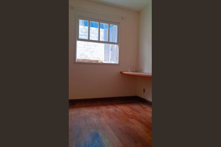 3_photo/94ce553637.d064f87ba2f4a60c-ATLAS-94f8d215-49bb-4e16-b088-de115e69d0c0.jpg de casa de condomínio à venda com 2 quartos, 88m² em Jardim Barbacena, Cotia