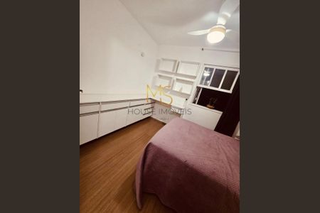 23_photo/94ce553637.d064f87ba2f4a60c-ATLAS-a00fb350-2ffb-4909-a3b0-8cfd5b7fb559.jpg de casa de condomínio à venda com 2 quartos, 87m² em Jardim Barbacena, Cotia