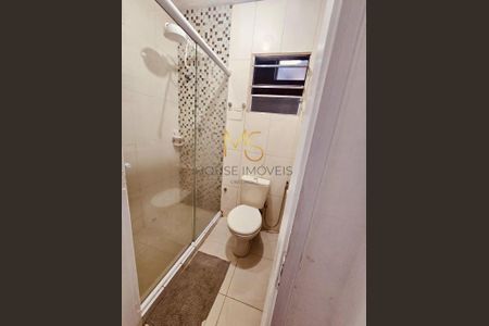 19_photo/94ce553637.d064f87ba2f4a60c-ATLAS-b953b20c-8910-435e-a6dd-e3d579367251.jpg de casa de condomínio à venda com 2 quartos, 87m² em Jardim Barbacena, Cotia