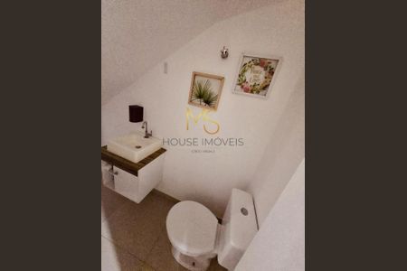 15_photo/94ce553637.d064f87ba2f4a60c-ATLAS-c6c51b16-e82a-476d-af3f-9a9086f0c3ff.jpg de casa de condomínio à venda com 2 quartos, 87m² em Jardim Barbacena, Cotia