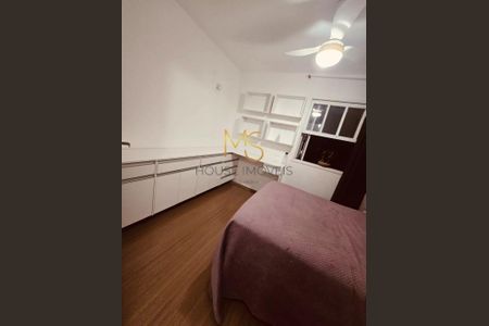 25_photo/94ce553637.d064f87ba2f4a60c-ATLAS-dd99b679-d0c5-4c9d-8ac5-eac9b7dc3c01.jpg de casa de condomínio à venda com 2 quartos, 87m² em Jardim Barbacena, Cotia