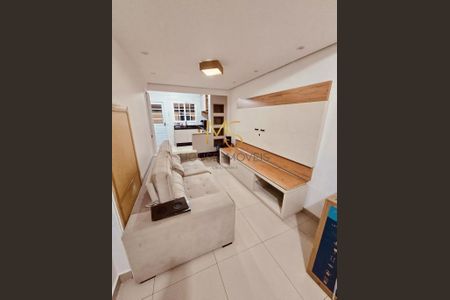 5_photo/94ce553637.d064f87ba2f4a60c-ATLAS-e534d3fa-35f4-44d3-8ae0-e3b28b088ff7.jpg de casa de condomínio à venda com 2 quartos, 87m² em Jardim Barbacena, Cotia