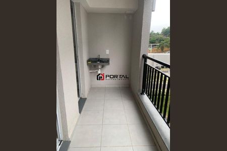 2_photo/94ce553661.ae3d86bef28e162d-ATLAS-12cdb415-168d-4da6-82d0-cb18b0fc1e15.jpg de apartamento para alugar com 2 quartos, 56m² em Jardim Rebelato, Cotia