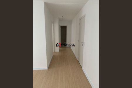 8_photo/94ce553661.ae3d86bef28e162d-ATLAS-d5334554-d659-43d4-a938-53fafbe53cd3.jpg de apartamento para alugar com 2 quartos, 56m² em Jardim Rebelato, Cotia