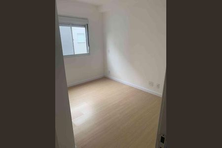 4_photo/94ce55367b.ceff8192393c33de-ATLAS-1e7988ef-86bd-46fe-a720-3eaf6add732a.jpg de casa para alugar com 2 quartos, 56m² em Jardim Barbacena, Cotia