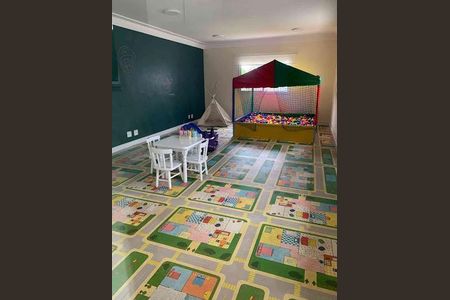 8_photo/94ce55367b.ceff8192393c33de-ATLAS-31f12664-8091-46ef-8c41-e3bd6502fa5c.jpg de casa para alugar com 2 quartos, 56m² em Jardim Barbacena, Cotia