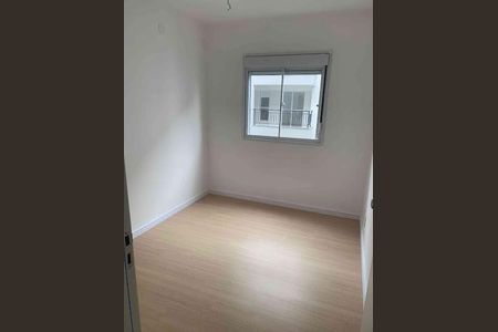 9_photo/94ce55367b.ceff8192393c33de-ATLAS-47aba355-ae27-4a38-8daf-2bf27fc3dec1.jpg de casa para alugar com 2 quartos, 56m² em Jardim Barbacena, Cotia