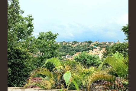 3_photo/94ce5536b1.b54e84cad56d527a-ATLAS-0a9dd997-73d8-458e-b9f6-ae0e4febcbd4.jpg de casa para alugar com 7 quartos, 771m² em Chácara Pavoeiro, Cotia